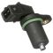 Crankshaft Position Sensor - Delphi