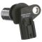 Crankshaft Position Sensor - Delphi