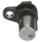 Crankshaft Position Sensor - Delphi