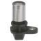 Crankshaft Position Sensor - Delphi