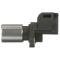 Crankshaft Position Sensor - Delphi