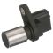 Crankshaft Position Sensor - Delphi