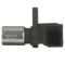 Crankshaft Position Sensor - Delphi