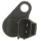 Crankshaft Position Sensor - Delphi