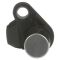 Crankshaft Position Sensor - Delphi