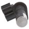 Crankshaft Position Sensor - Delphi