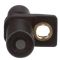 Crankshaft Position Sensor - Delphi