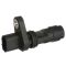 Crankshaft Position Sensor - Delphi