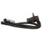 Crankshaft Position Sensor - Delphi