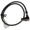 Crankshaft Position Sensor - Delphi