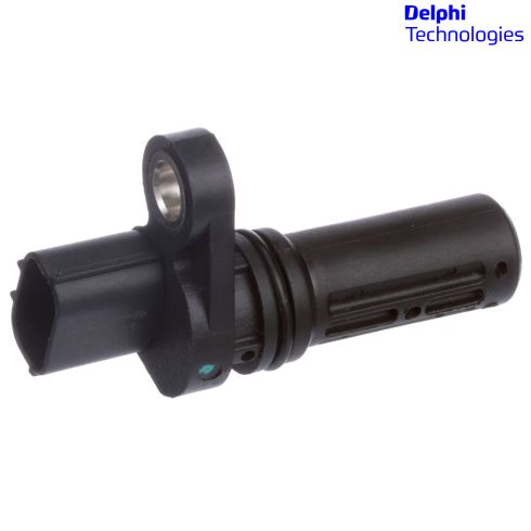 Crankshaft Position Sensor - Delphi