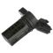 Crankshaft Position Sensor - Delphi