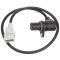 Crankshaft Position Sensor - Delphi