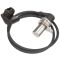 Crankshaft Position Sensor - Delphi