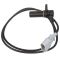 Crankshaft Position Sensor - Delphi