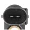 Crankshaft Position Sensor - Delphi