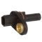 Crankshaft Position Sensor - Delphi