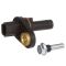 Crankshaft Position Sensor - Delphi