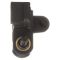 Crankshaft Position Sensor - Delphi