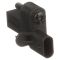 Crankshaft Position Sensor - Delphi