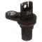 Crankshaft Position Sensor - Delphi