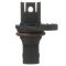 Crankshaft Position Sensor - Delphi