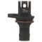 Crankshaft Position Sensor - Delphi