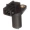 Crankshaft Position Sensor - Delphi