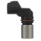 Crankshaft Position Sensor - Delphi