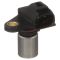 Crankshaft Position Sensor - Delphi