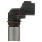 Crankshaft Position Sensor - Delphi