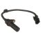 Crankshaft Position Sensor - Delphi