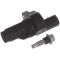 Crankshaft Position Sensor - Delphi