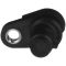 Crankshaft Position Sensor - Delphi