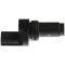 Crankshaft Position Sensor - Delphi