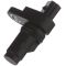 Crankshaft Position Sensor - Delphi