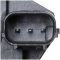 Crankshaft Position Sensor - Delphi