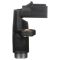 Crankshaft Position Sensor - Delphi