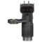 Crankshaft Position Sensor - Delphi