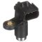 Crankshaft Position Sensor - Delphi