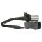 Crankshaft Position Sensor - Delphi