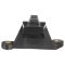 Crankshaft Position Sensor - Delphi