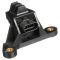 Crankshaft Position Sensor - Delphi