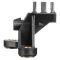 Crankshaft Position Sensor - Delphi