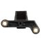 Crankshaft Position Sensor - Delphi