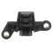 Crankshaft Position Sensor - Delphi