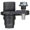 Crankshaft Position Sensor - Delphi