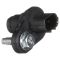 Crankshaft Position Sensor - Delphi