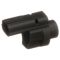 Crankshaft Position Sensor - Delphi