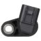 Crankshaft Position Sensor - Delphi